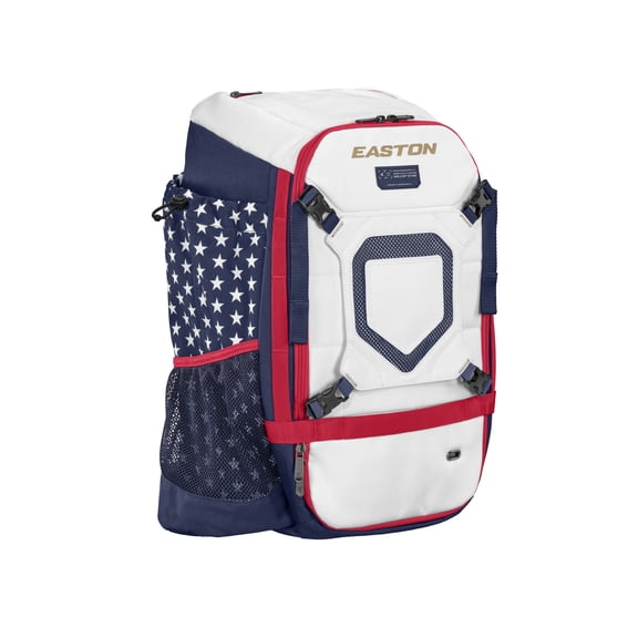Easton Walk-Off Ethos Backpack | Baseball Equipment Bag