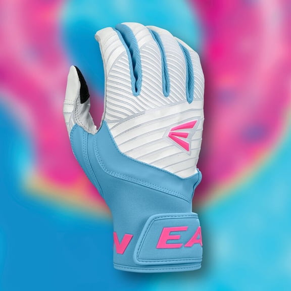 Easton Walk-Off Ethos Youth Batting Gloves