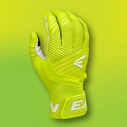 Easton Walk-Off Ethos Baseball Youth Batting Gloves – WO25YBG