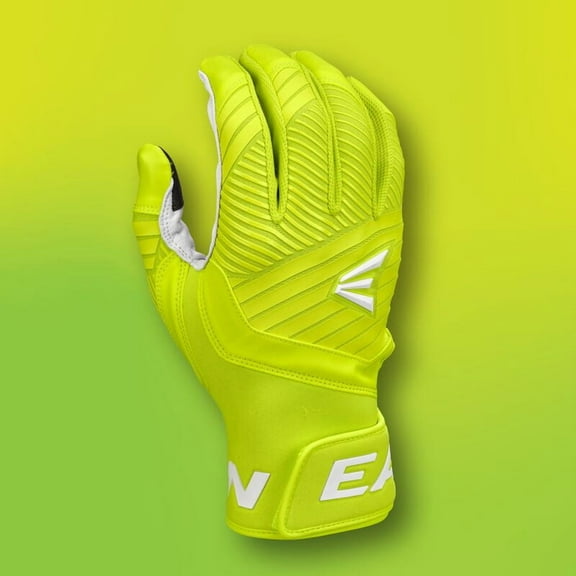 Easton Walk-Off Ethos Baseball Youth Batting Gloves – WO25YBG