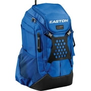 Easton Walk-Off NX Backpack | Royal |