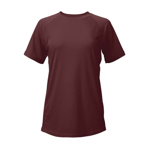 Easton Women's Short-Sleeve Jersey Shirt | | 2XL