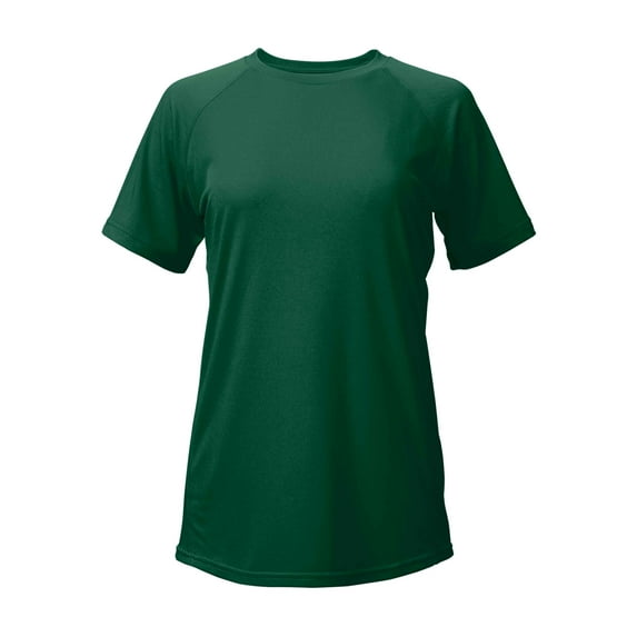 Easton Women's Short-Sleeve Jersey Shirt | | LRG