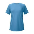 thumbnail image 1 of Easton Women's Short-Sleeve Jersey Shirt |  | SML, 1 of 2