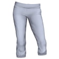 thumbnail image 1 of Easton Women's Zone Pant, 1 of 1
