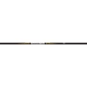 Easton X10 3.2mm Parallel Pro Shafts 420 1 doz.