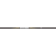 Easton X10 3.2mm Parallel Pro Shafts 550 1 doz.