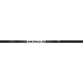 thumbnail image 1 of Easton X10 Parallel Pro 4mm Shafts 340 1 doz., 1 of 1