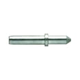 thumbnail image 1 of Easton X10 Pins 12 pk., 1 of 2