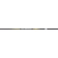 thumbnail image 1 of Easton X10 ProTour Shafts 470, 1 doz., 1 of 1