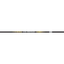 Easton X10 Protour Shafts 620 1 Doz.
