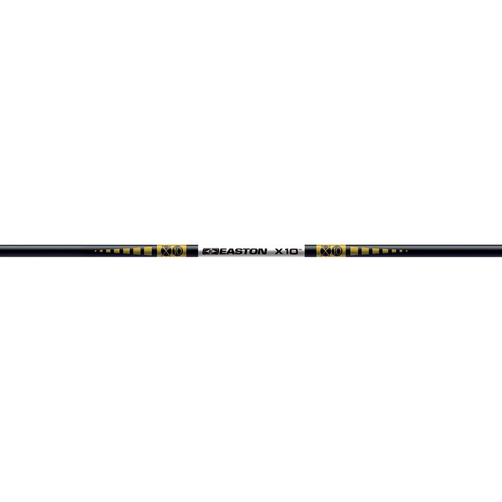 X10 | EASTON アーチェリー Archery ダース販売EASTON 矢,アルミニウム