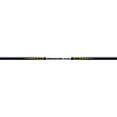 thumbnail image 1 of Easton X10 Shafts 450, 1 doz., 1 of 1