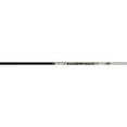 thumbnail image 1 of Easton X23 Shafts 2318 1 Doz., 1 of 1