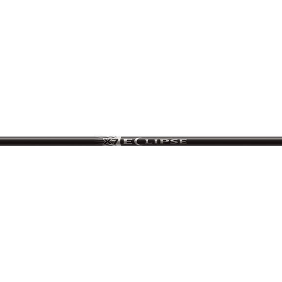 Easton X7 Eclipse Shafts 2114 1 Doz.