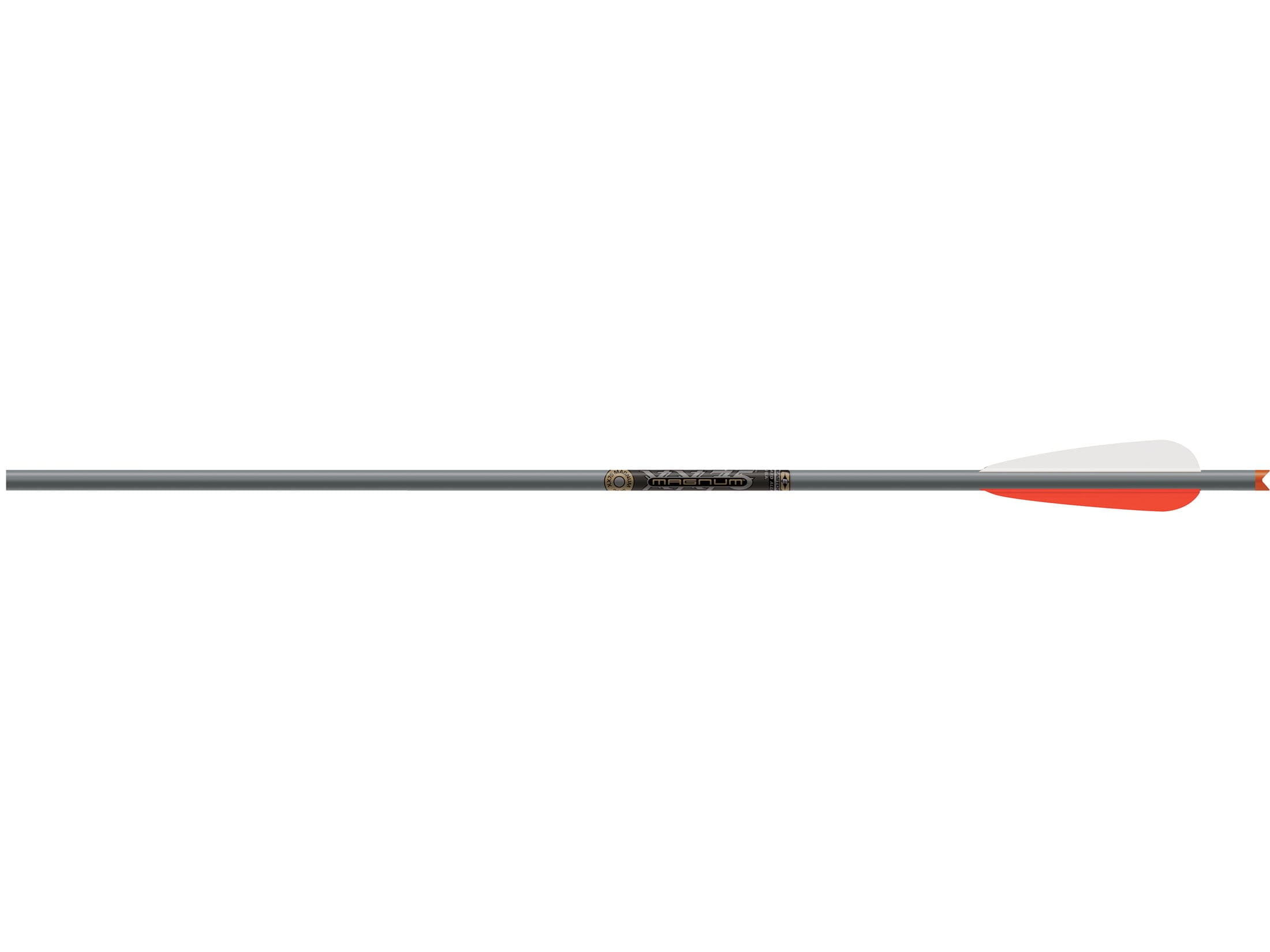 Easton XX75 Magnum Bolt