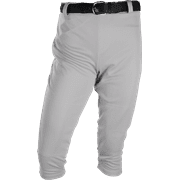 Easton Boys' Rival+ Pro Taper Baseball Pant