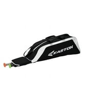Easton Youth E100T Baseball/Softball Tote Bag (Black)
