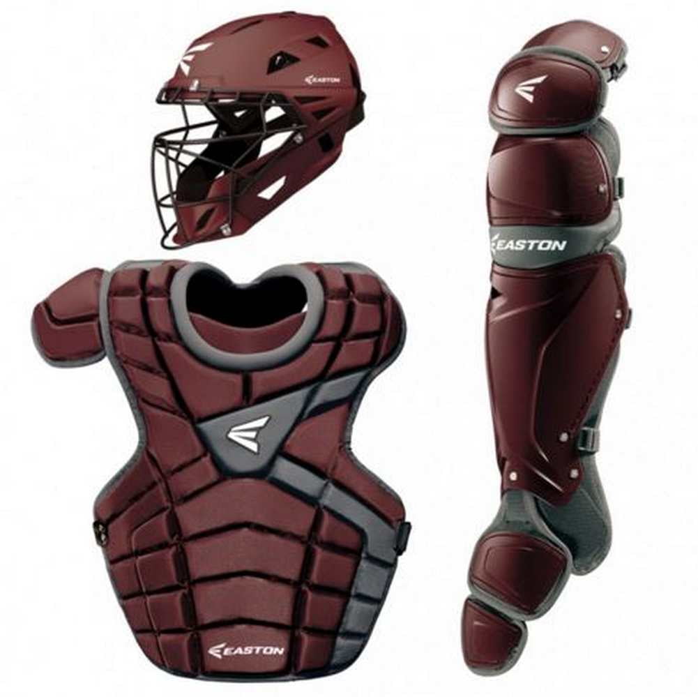 Easton-Youth-M10-Catchers-Set-