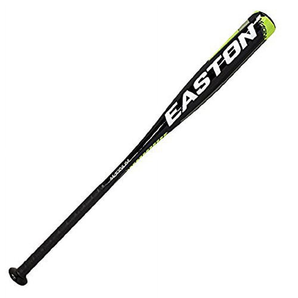 Easton Youth Magnum 10 YB28 Baseball Bat, 28"/18oz