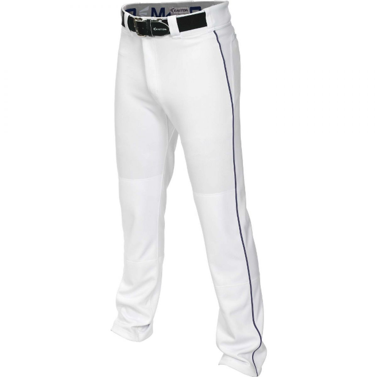 Easton Youth Mako 2 Piped Baseball Pants
