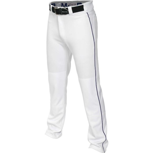 Easton Mako Baseball Pants