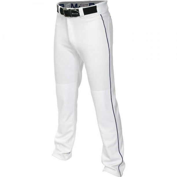 Easton Youth Mako 2 Piped Baseball Pants