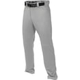 thumbnail image 1 of Easton Youth Mako 2 Solid Baseball Pants, 1 of 6