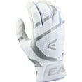 thumbnail image 1 of Easton Youth Mav GT Baseball Batting Gloves, 1 of 2