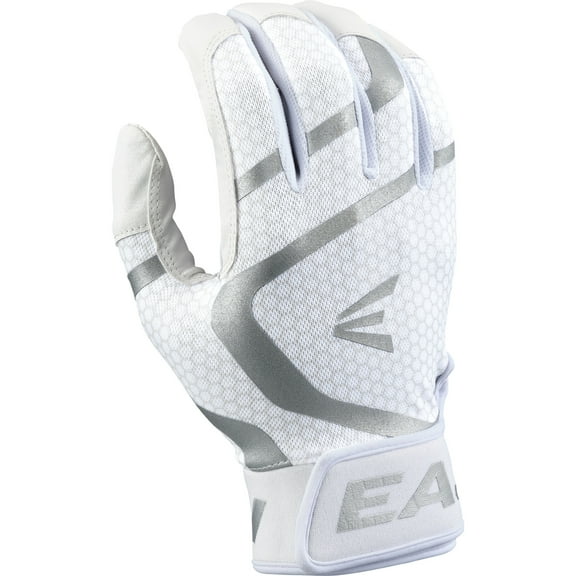 Easton Youth Mav GT Baseball Batting Gloves