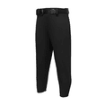 thumbnail image 1 of Easton Youth Pro Pull Up Baseball Pant, 1 of 2