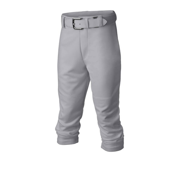Easton Youth Pro+ Pull-Up Pant Medium Baseball Pants