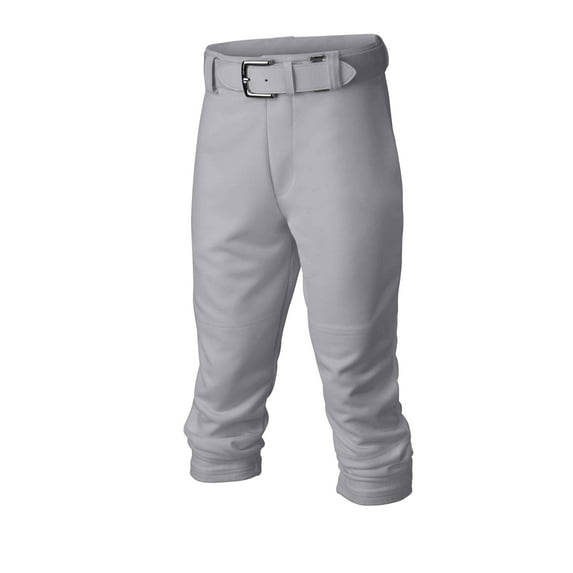 Easton Youth Pro+ Pull-Up Pant Medium Baseball Pants