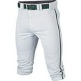 thumbnail image 1 of Easton Youth Rival+ Knicker Piped Pant, 1 of 1