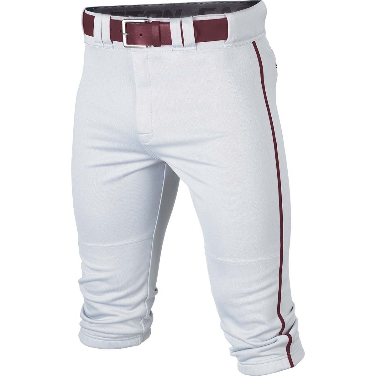 Easton Rival Baseball Pant Volledige lengte/semi ontspannen