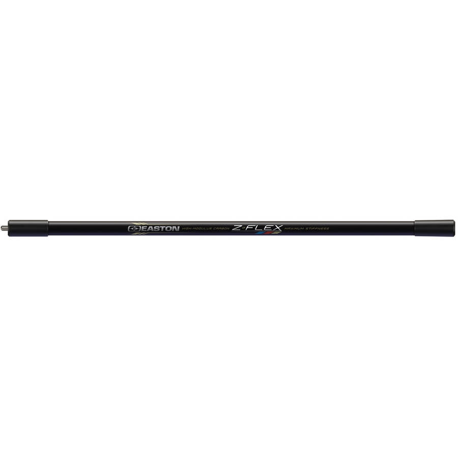 Easton ZFlex Stabilizer 33 in.
