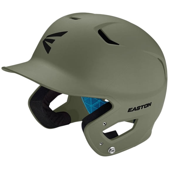 Easton Z5 2.0 Matte Batting Helmet Camo 7 1/2 - 7 5/8