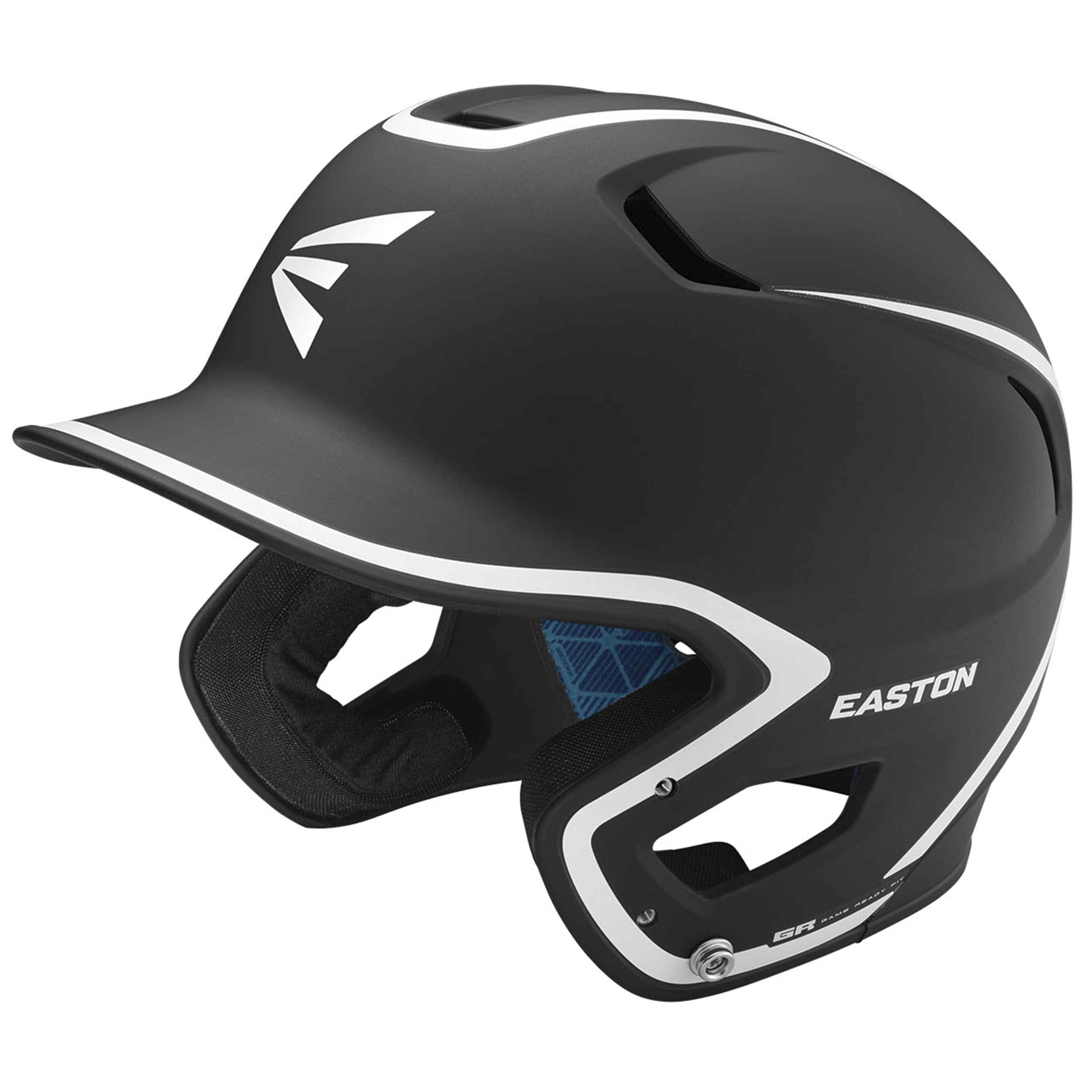 【ACEes】とんとん Easton-Z5-2-0-Matte-Two-Tone-