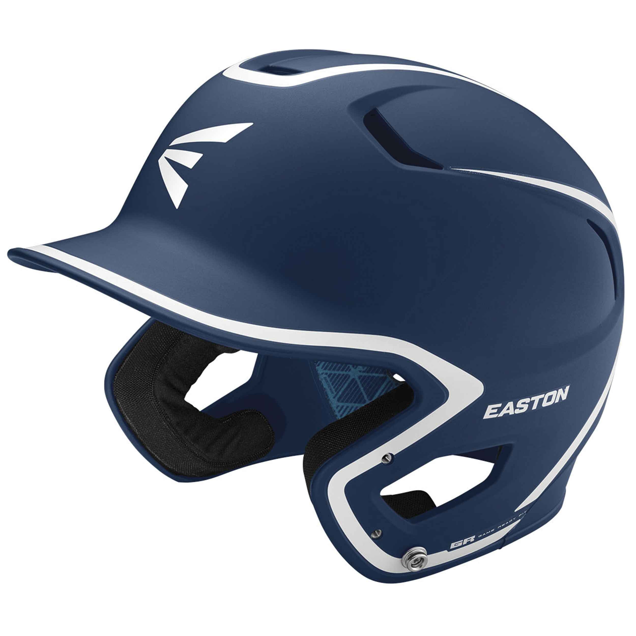 U.S.A 祭　EASTON 硬式グローブ MADE IN U.S.A Easton Ghost X Evolution USA Baseball Bat Drop 5 YBB19GXE5