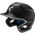 thumbnail image 1 of Easton Z5 2.0 Senior Batting Helmet Gloss Two-Tone Series Jaw Guard Compatible, 1 of 6