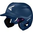 thumbnail image 1 of Easton Z50 Matte Finish Batting Helmet | NOCSAE Certified, 1 of 5