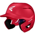 thumbnail image 1 of Easton Z50 Matte Finish Batting Helmet | NOCSAE Certified, 1 of 5