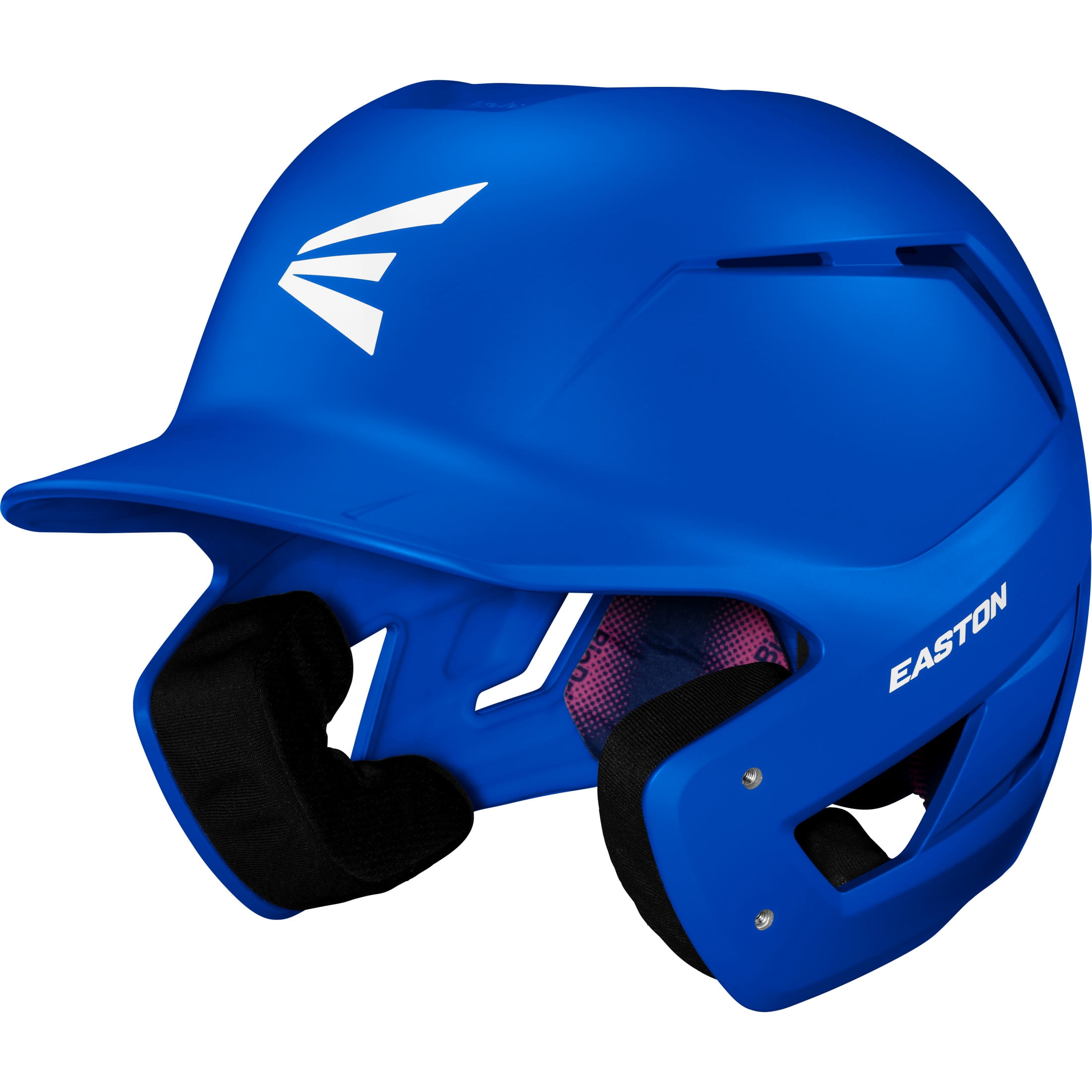 Easton Z50 Matte Finish Batting Helmet | NOCSAE Certified