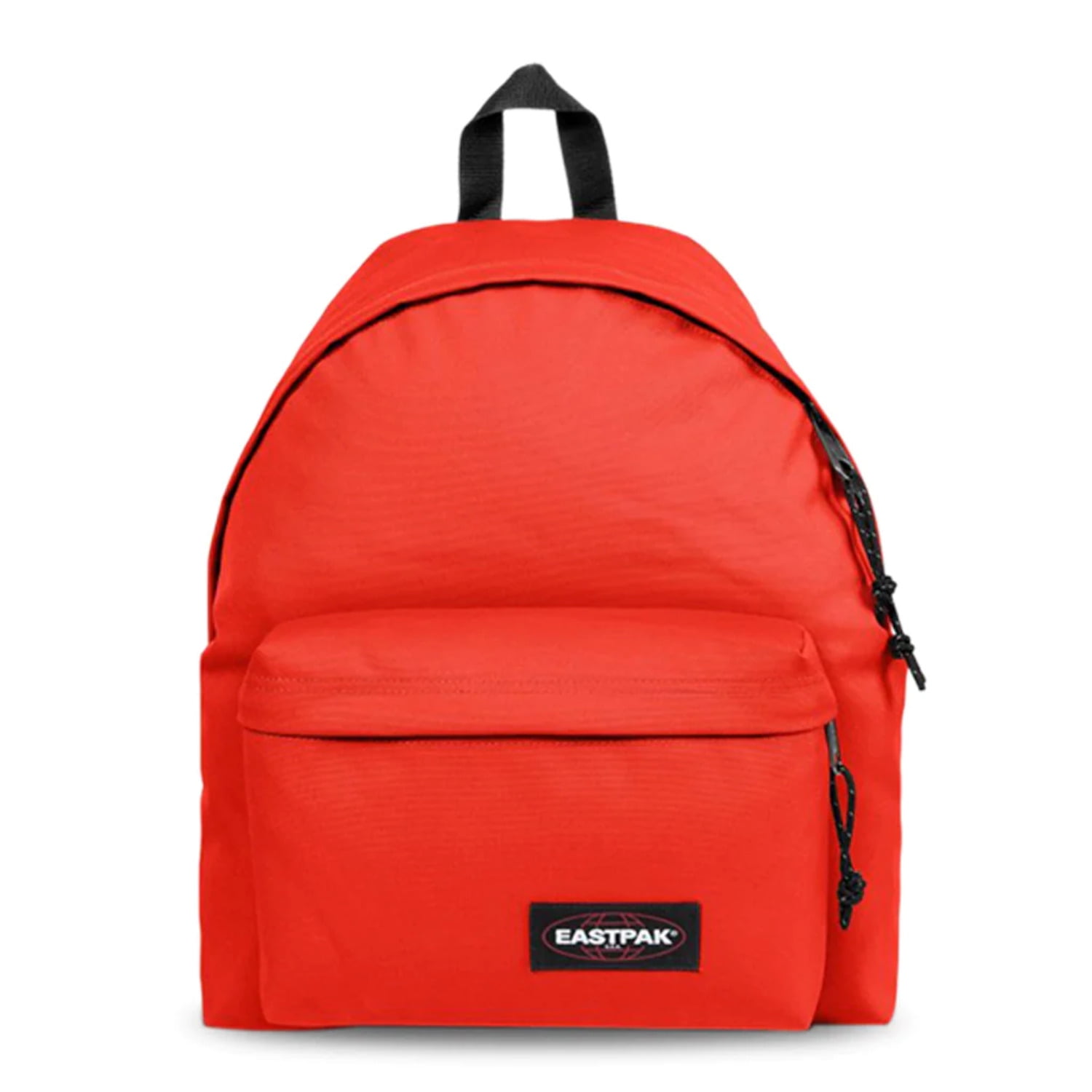 EASTPAK MOCHILA DAY PAK'R BLACK – SkateSpot10