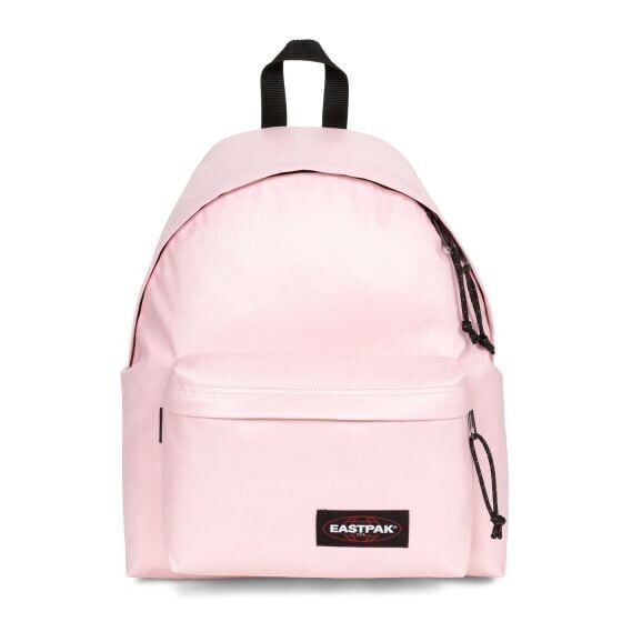 Eastpak Padded Pak'r Glossy Fairy Pink 10L JS0A829Z-KO5 BRAND NEW