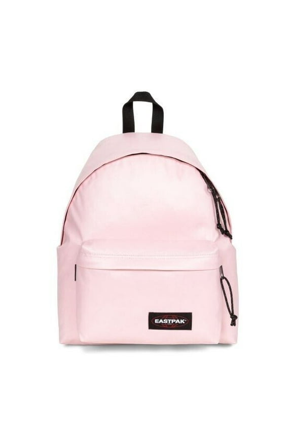 Padded Pak'r Glossy Fairy Pink 10L JS0A829Z-KO5 BRAND NEW