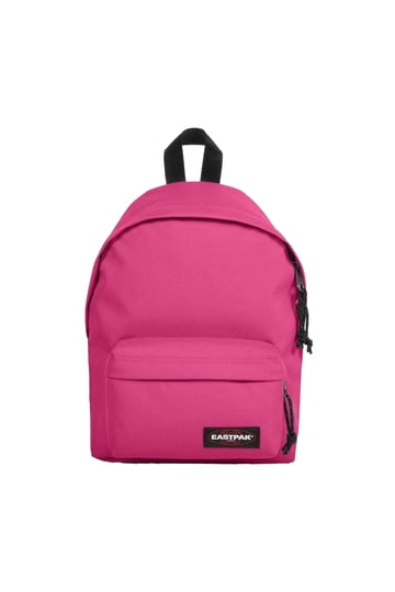 lululemon navy bag LULULEMON Everywhere Backpack 22L Tech Canvas True Navy New With Tags