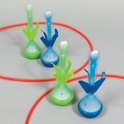Eastpoint Sports Lighted Up Lawn Darts