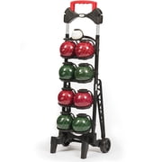 Eastpoint Sports Tournament Bocce