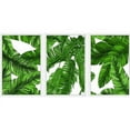 thumbnail image 1 of Eastpoint Triptych, 1 of 3